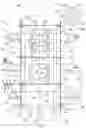 Fig. 04 - Method for feeding electrical power into an electrical supply grid