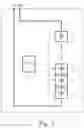 Fig. 02 - Method for controlling battery energy storage system and battery energy storage system