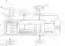 Fig. 01 - Systems and methods for identifying a battery pack for a battery pack powered power tool