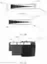 Fig. 11 - Systems and methods for identifying a battery pack for a battery pack powered power tool