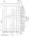 Fig. 08 - Apparatus for battery balancing and battery pack including same