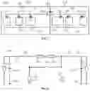 Fig. 02 - Method and device for supplying energy to an electric consumer of a vehicle