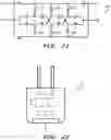 Fig. 10 - BATTERY MANAGEMENT SYSTEM WITH ADIABATIC SWITCHED-CAPACITOR CIRCUIT