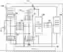 Fig. 01 - Wireless charging receiver circuit and chip, and wireless charging receiver