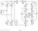 Fig. 02 - Wireless charging receiver circuit and chip, and wireless charging receiver
