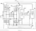 Fig. 03 - Wireless charging receiver circuit and chip, and wireless charging receiver