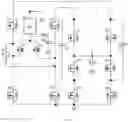 Fig. 04 - Wireless charging receiver circuit and chip, and wireless charging receiver