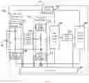 Fig. 06 - Wireless charging receiver circuit and chip, and wireless charging receiver
