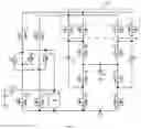 Fig. 07 - Wireless charging receiver circuit and chip, and wireless charging receiver