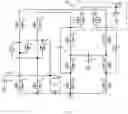 Fig. 09 - Wireless charging receiver circuit and chip, and wireless charging receiver