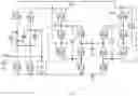 Fig. 12 - Wireless charging receiver circuit and chip, and wireless charging receiver