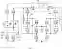 Fig. 13 - Wireless charging receiver circuit and chip, and wireless charging receiver