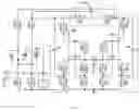 Fig. 16 - Wireless charging receiver circuit and chip, and wireless charging receiver