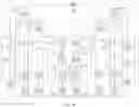 Fig. 27 - Wireless charging receiver circuit and chip, and wireless charging receiver