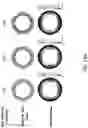 Fig. 21 - Low-power high-frequency directional tunable AC magnetic field