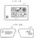 Fig. 08 - Wearable device, battery used in the same, and power supply system