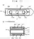 Fig. 18 - Wearable device, battery used in the same, and power supply system