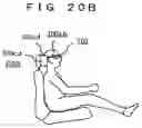 Fig. 22 - Wearable device, battery used in the same, and power supply system