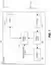 Fig. 11 - Wireless power transmission system