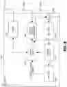 Fig. 12 - Wireless power transmission system