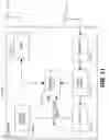 Fig. 14 - Wireless power transmission system