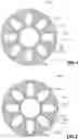 Fig. 02 - Bi-material permanent magnets for electric machines