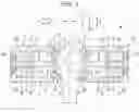 Fig. 02 - ROTARY MOTOR AND ROBOT