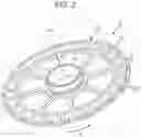 Fig. 03 - ROTARY MOTOR AND ROBOT
