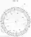 Fig. 08 - ROTARY MOTOR AND ROBOT
