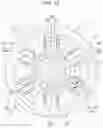 Fig. 10 - ROTARY MOTOR AND ROBOT