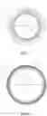 Fig. 02 - A STATOR AND STATOR HOUSING