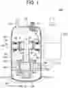Fig. 02 - Motor, compressor, and air conditioner