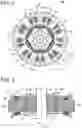 Fig. 03 - Motor, compressor, and air conditioner