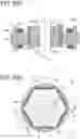 Fig. 06 - Motor, compressor, and air conditioner
