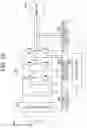 Fig. 14 - Motor, compressor, and air conditioner