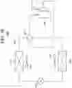 Fig. 15 - Motor, compressor, and air conditioner