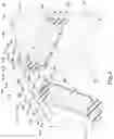 Fig. 06 - Rotor and rotary electric machine