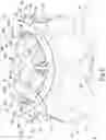 Fig. 07 - Rotor and rotary electric machine