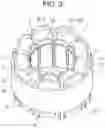 Fig. 04 - STATOR, MOTOR, FAN, AIR CONDITIONER, AND MANUFACTURING METHOD OF STATOR