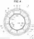 Fig. 05 - STATOR, MOTOR, FAN, AIR CONDITIONER, AND MANUFACTURING METHOD OF STATOR
