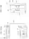 Fig. 16 - STATOR, MOTOR, FAN, AIR CONDITIONER, AND MANUFACTURING METHOD OF STATOR
