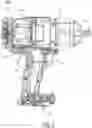 Fig. 02 - BRUSHLESS MOTOR FOR A POWER TOOL