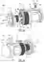 Fig. 03 - BRUSHLESS MOTOR FOR A POWER TOOL