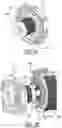 Fig. 04 - BRUSHLESS MOTOR FOR A POWER TOOL