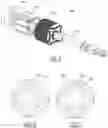 Fig. 06 - BRUSHLESS MOTOR FOR A POWER TOOL