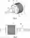 Fig. 07 - BRUSHLESS MOTOR FOR A POWER TOOL