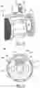 Fig. 08 - BRUSHLESS MOTOR FOR A POWER TOOL