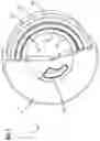 Fig. 03 - Electric and hydraulic machine