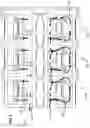 Fig. 10 - Electric and hydraulic machine