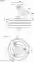 Fig. 13 - Parallel link mechanism and link actuation device